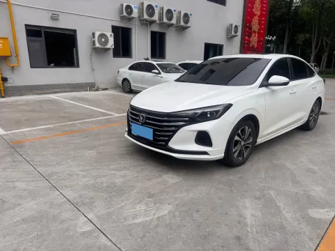 2022 CHANGAN EADO,autocango,china used car exporter,china ev exporter,chinese used car exporter,chinese used ev exporter