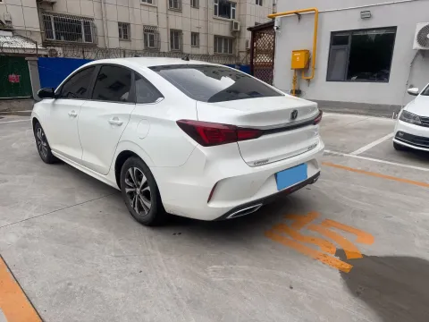 2022 ChangAn Eado 1.6L 128HP L4 CVT,autocango,china used car exporter,china ev exporter,chinese used car exporter,chinese used ev exporter