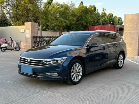 2021 VOLKSWAGEN ALLTRACK,autocango,china used car exporter,china ev exporter,chinese used car exporter,chinese used ev exporter