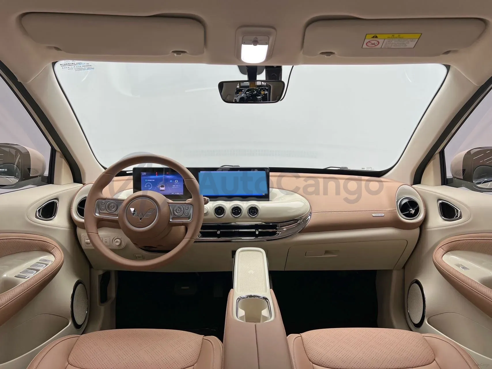 2025 WuLing BinGuo BEV,autocango,china used car exporter,china ev exporter,chinese used car exporter,chinese used ev exporter