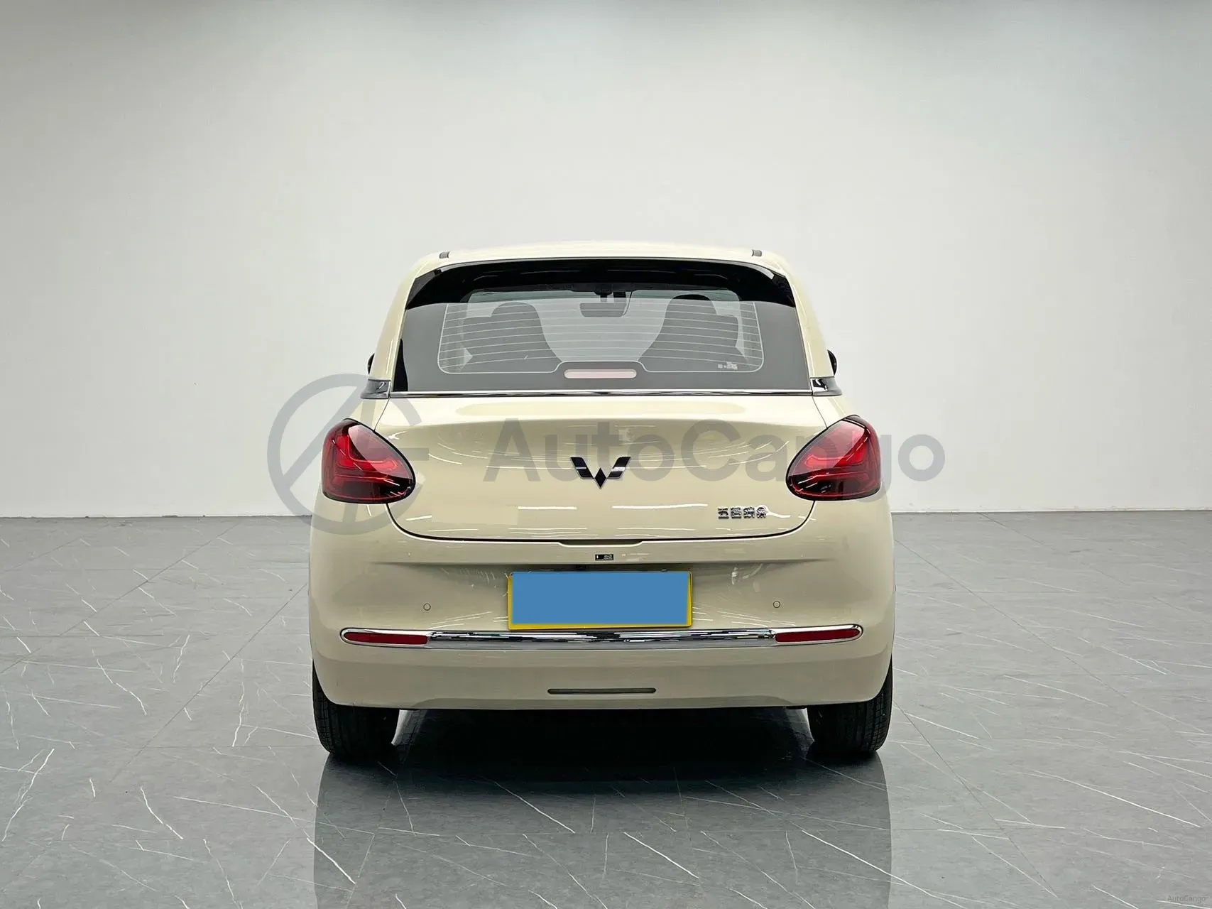 2025 WuLing BinGuo BEV,autocango,china used car exporter,china ev exporter,chinese used car exporter,chinese used ev exporter