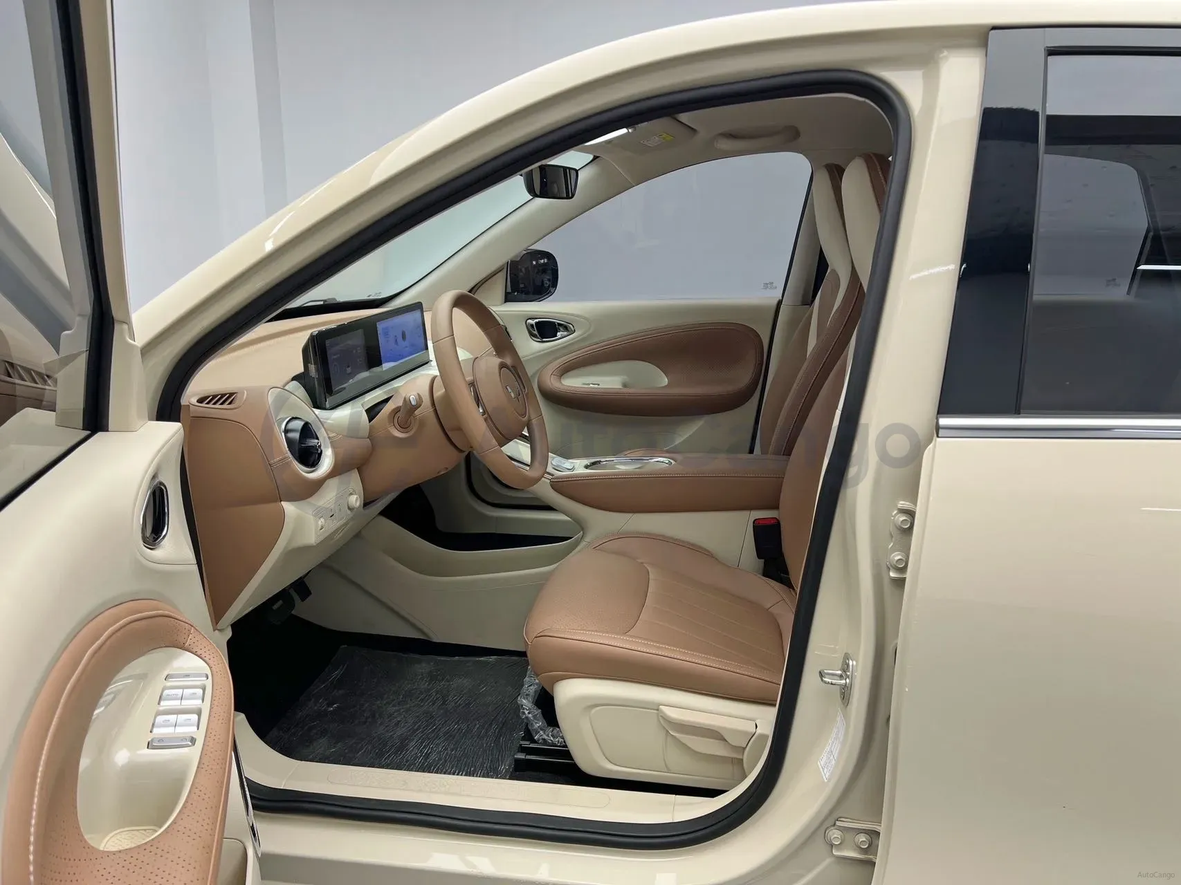 2025 WuLing BinGuo BEV,autocango,china used car exporter,china ev exporter,chinese used car exporter,chinese used ev exporter
