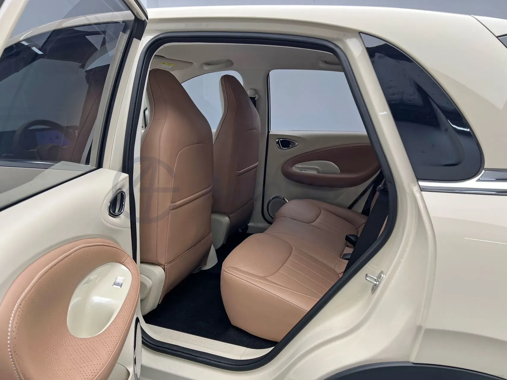 2025 WuLing BinGuo BEV,autocango,china used car exporter,china ev exporter,chinese used car exporter,chinese used ev exporter