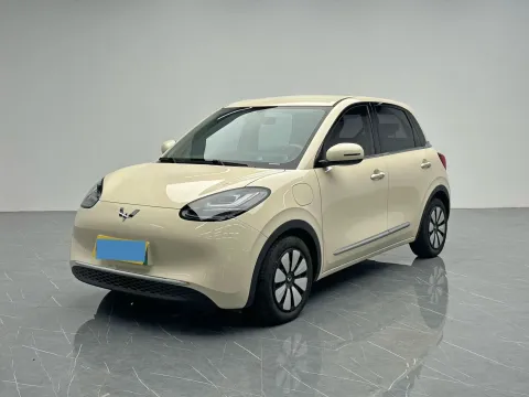 2025 WULING BINGUO,autocango,china used car exporter,china ev exporter,chinese used car exporter,chinese used ev exporter