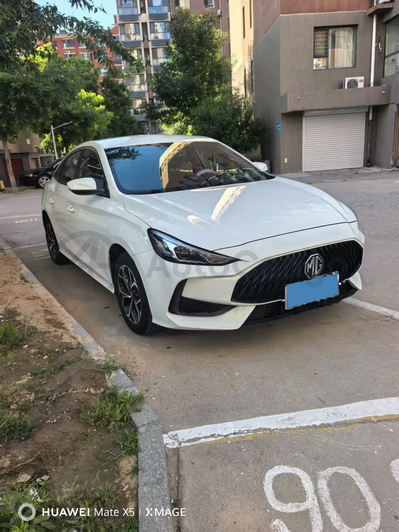 2021 MG 5 1.5L 120HP L4 5MT,autocango,china used car exporter,china ev exporter,chinese used car exporter,chinese used ev exporter