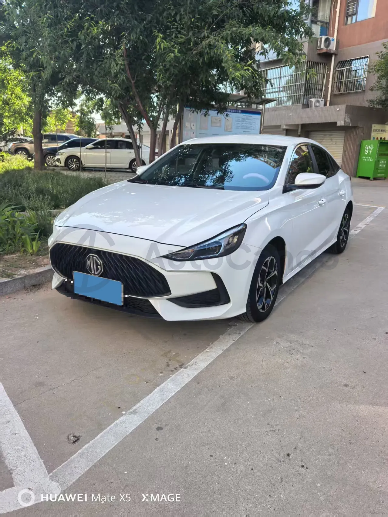 2021 MG 5 1.5L 120HP L4 5MT,autocango,china used car exporter,china ev exporter,chinese used car exporter,chinese used ev exporter