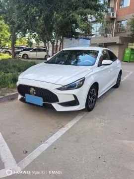2021 MG 5,autocango,china used car exporter,china ev exporter,chinese used car exporter,chinese used ev exporter
