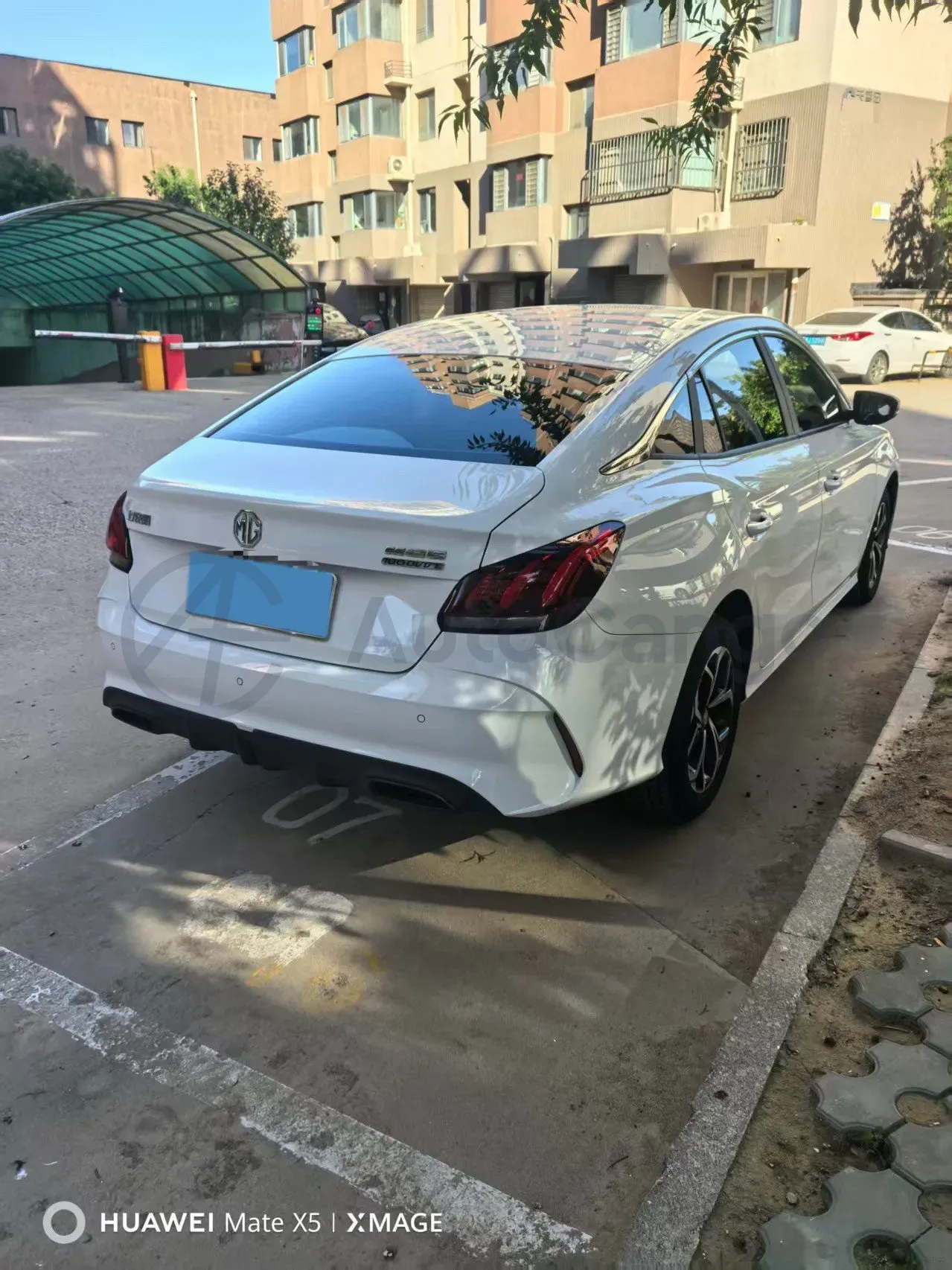 2021 MG 5 1.5L 120HP L4 5MT,autocango,china used car exporter,china ev exporter,chinese used car exporter,chinese used ev exporter