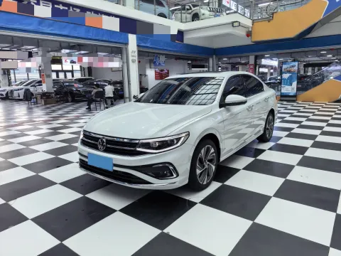 2023 VOLKSWAGEN BORA,autocango,china used car exporter,china ev exporter,chinese used car exporter,chinese used ev exporter