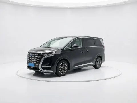 2022 HONGQI HS7,autocango,china used car exporter,china ev exporter,chinese used car exporter,chinese used ev exporter