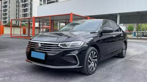 2023 VOLKSWAGEN LAVIDA,autocango,china used car exporter,china ev exporter,chinese used car exporter,chinese used ev exporter