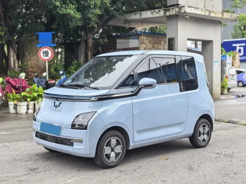 2023 HAVAL RABBIT,autocango,china used car exporter,china ev exporter,chinese used car exporter,chinese used ev exporter
