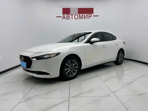 2021 MAZDA 3 AXELA,autocango,china used car exporter,china ev exporter,chinese used car exporter,chinese used ev exporter