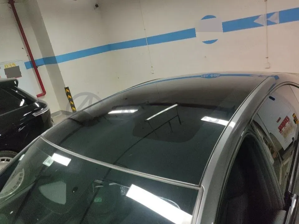 2024 Deepal L07 1.5L 98HP L4 REEV 28.39KWH,autocango,china used car exporter,china ev exporter,chinese used car exporter,chinese used ev exporter