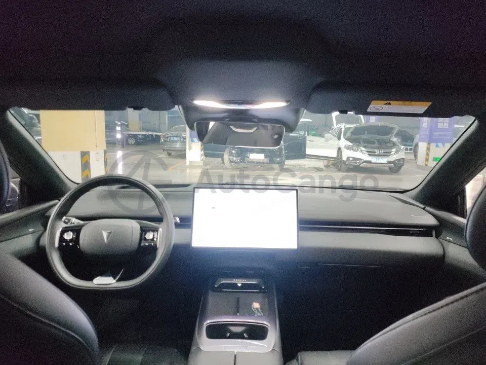 2024 Deepal L07 1.5L 98HP L4 REEV 28.39KWH,autocango,china used car exporter,china ev exporter,chinese used car exporter,chinese used ev exporter