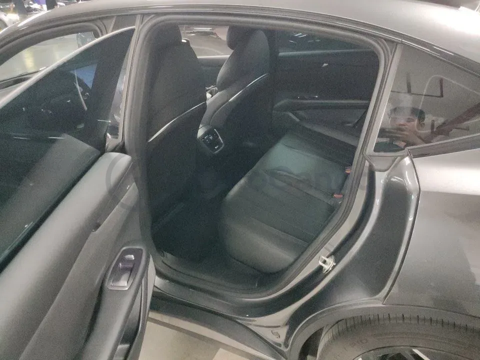 2024 Deepal L07 1.5L 98HP L4 REEV 28.39KWH,autocango,china used car exporter,china ev exporter,chinese used car exporter,chinese used ev exporter