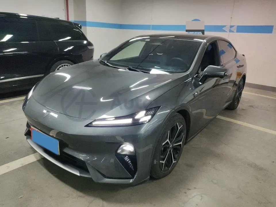 2024 Deepal L07 1.5L 98HP L4 REEV 28.39KWH,autocango,china used car exporter,china ev exporter,chinese used car exporter,chinese used ev exporter