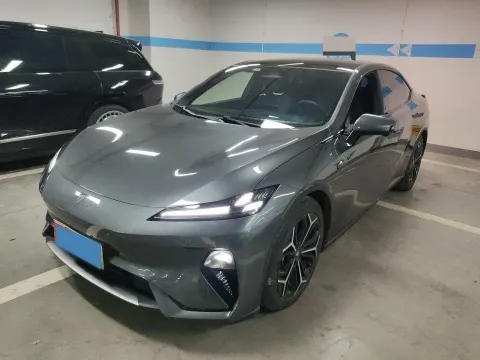 2024 DEEPAL L07,autocango,china used car exporter,china ev exporter,chinese used car exporter,chinese used ev exporter