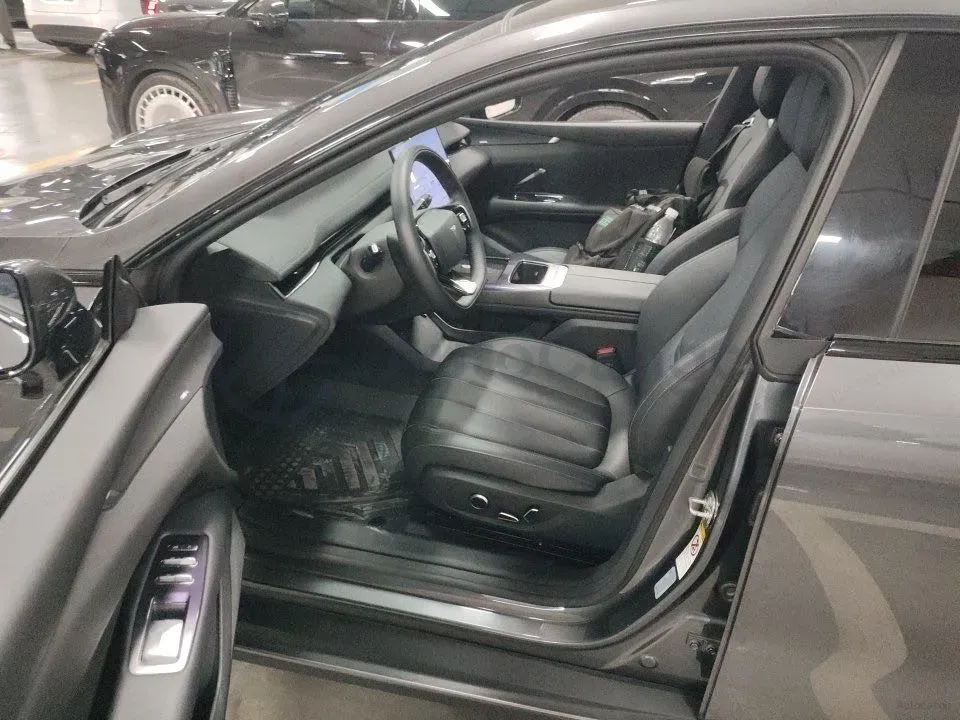 2024 Deepal L07 1.5L 98HP L4 REEV 28.39KWH,autocango,china used car exporter,china ev exporter,chinese used car exporter,chinese used ev exporter