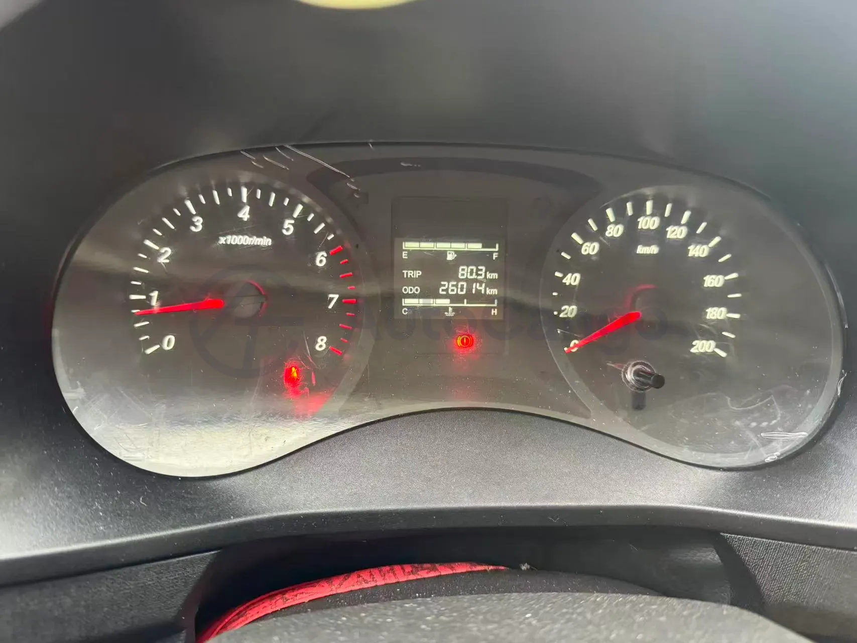2021 WuLing HongGuang Plus 1.5L 99HP L4 6MT,autocango,china used car exporter,china ev exporter,chinese used car exporter,chinese used ev exporter