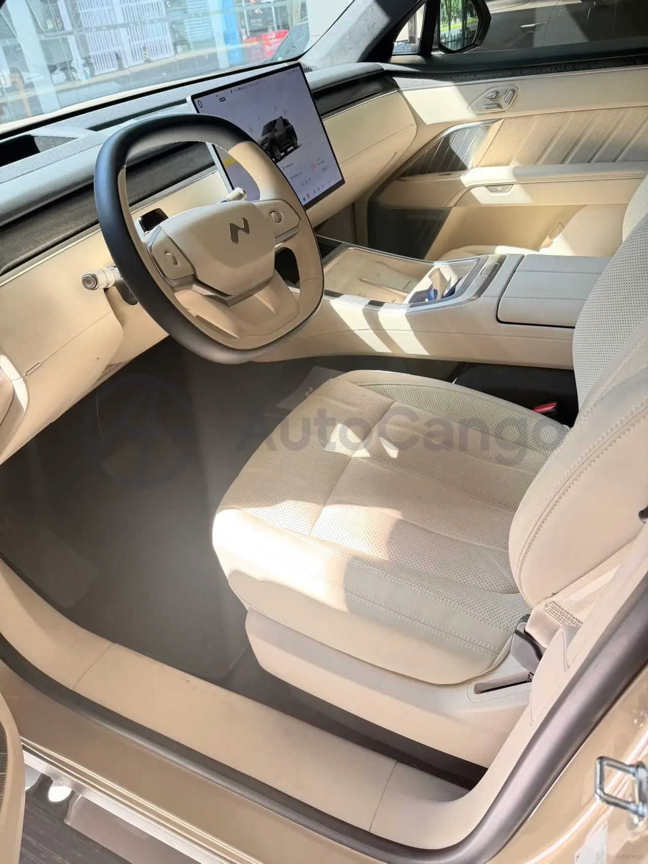 2025 ONVO L90 BEV,autocango,china used car exporter,china ev exporter,chinese used car exporter,chinese used ev exporter