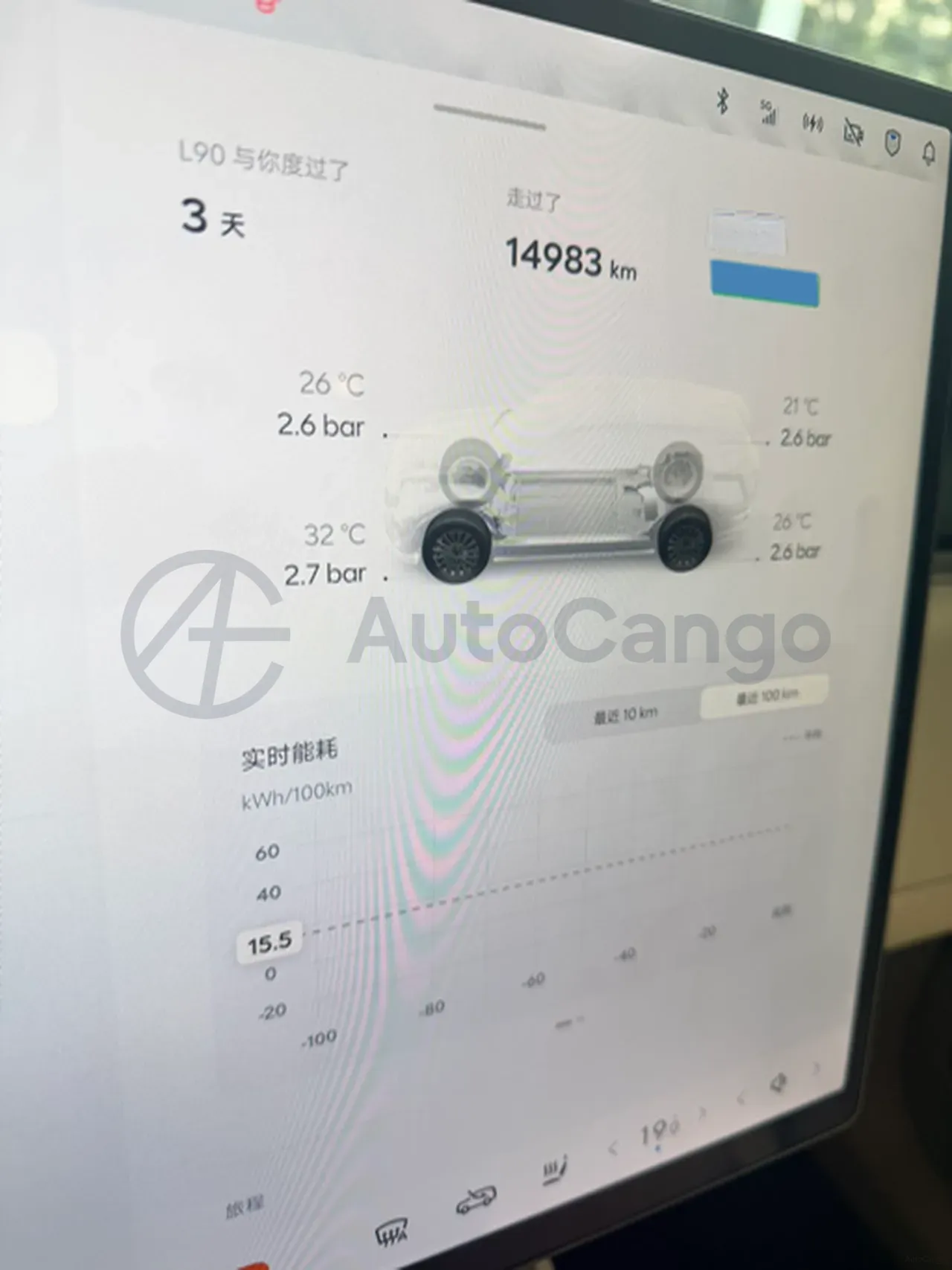 2025 ONVO L90 BEV,autocango,china used car exporter,china ev exporter,chinese used car exporter,chinese used ev exporter