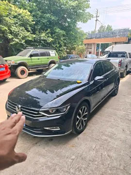 2020 VOLKSWAGEN MAGOTAN,autocango,china used car exporter,china ev exporter,chinese used car exporter,chinese used ev exporter