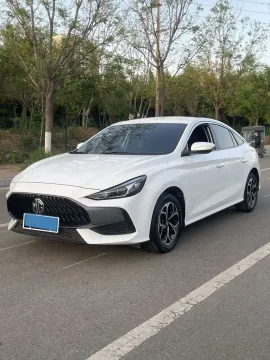 2023 MG 5,autocango,china used car exporter,china ev exporter,chinese used car exporter,chinese used ev exporter