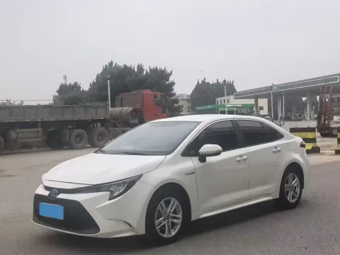 2022 TOYOTA LEVIN,autocango,china used car exporter,china ev exporter,chinese used car exporter,chinese used ev exporter