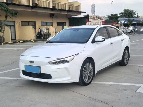 2019 GEOMETRY A,autocango,china used car exporter,china ev exporter,chinese used car exporter,chinese used ev exporter