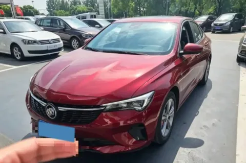 2023 JETOUR X70 PRO,autocango,china used car exporter,china ev exporter,chinese used car exporter,chinese used ev exporter