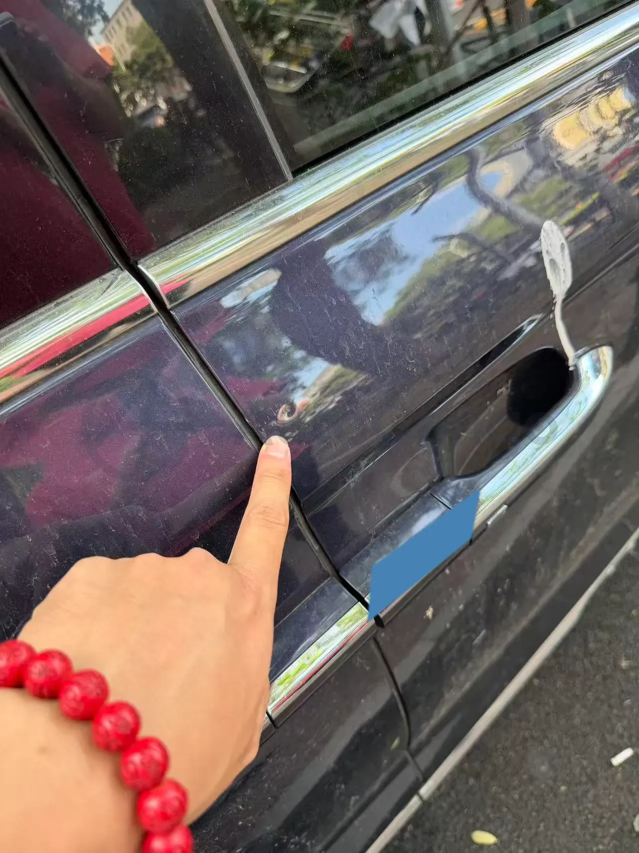 2021 Roewe iMAX8 2.0T 234HP L4 8AT,autocango,china used car exporter,china ev exporter,chinese used car exporter,chinese used ev exporter
