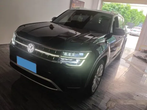 2021 VOLKSWAGEN TERAMONT,autocango,china used car exporter,china ev exporter,chinese used car exporter,chinese used ev exporter