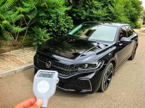 2023 VOLKSWAGEN PASSAT,autocango,china used car exporter,china ev exporter,chinese used car exporter,chinese used ev exporter