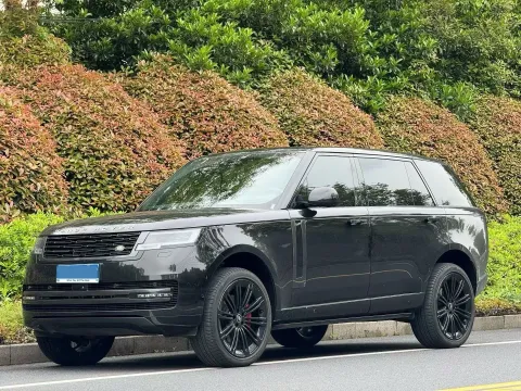 2024 LAND ROVER RANGE ROVER,autocango,china used car exporter,china ev exporter,chinese used car exporter,chinese used ev exporter