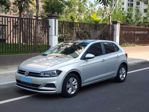 2019 VOLKSWAGEN POLO,autocango,china used car exporter,china ev exporter,chinese used car exporter,chinese used ev exporter