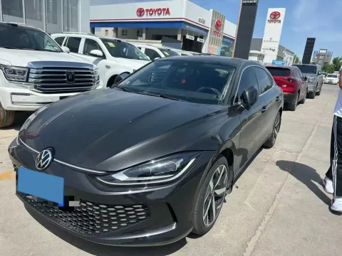 2023 VOLKSWAGEN LAMANDO,autocango,china used car exporter,china ev exporter,chinese used car exporter,chinese used ev exporter