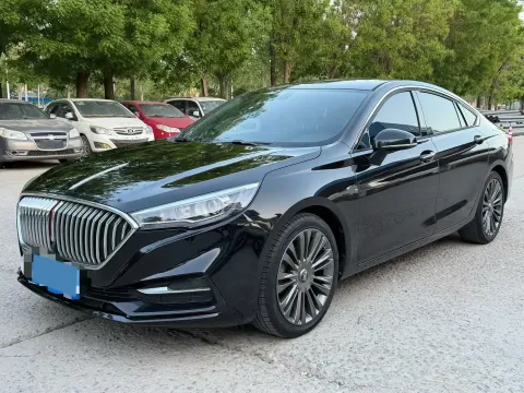 2020 HONGQI H5,autocango,china used car exporter,china ev exporter,chinese used car exporter,chinese used ev exporter