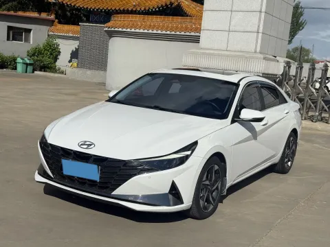 2022 HYUNDAI ELANTRA,autocango,china used car exporter,china ev exporter,chinese used car exporter,chinese used ev exporter