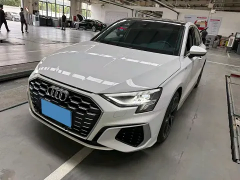 2022 AUDI A3,autocango,china used car exporter,china ev exporter,chinese used car exporter,chinese used ev exporter