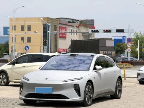 2023 NIO ET5T,autocango,china used car exporter,china ev exporter,chinese used car exporter,chinese used ev exporter