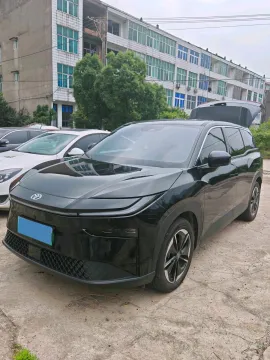 2026 TOYOTA BZ3X,autocango,china used car exporter,china ev exporter,chinese used car exporter,chinese used ev exporter