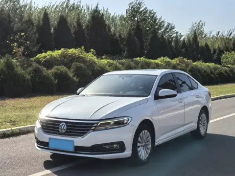 2021 VOLKSWAGEN LAVIDA,autocango,china used car exporter,china ev exporter,chinese used car exporter,chinese used ev exporter