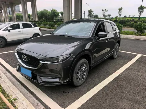 2021 MAZDA CX-5,autocango,china used car exporter,china ev exporter,chinese used car exporter,chinese used ev exporter