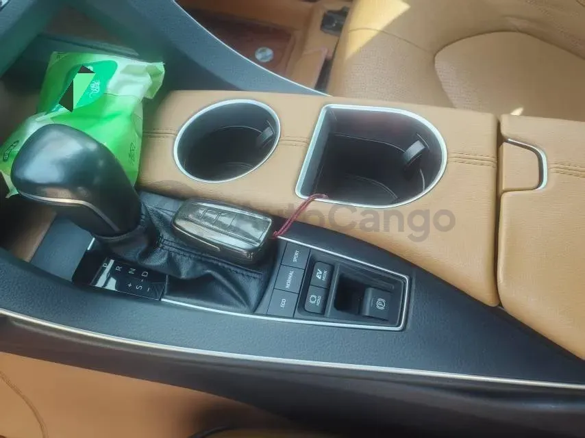 2022 Toyota Avalon 2.5L 178HP L4 E-CVT Hybrid,autocango,china used car exporter,china ev exporter,chinese used car exporter,chinese used ev exporter