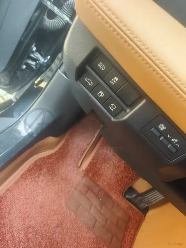 2022 Toyota Avalon 2.5L 178HP L4 E-CVT Hybrid,autocango,china used car exporter,china ev exporter,chinese used car exporter,chinese used ev exporter