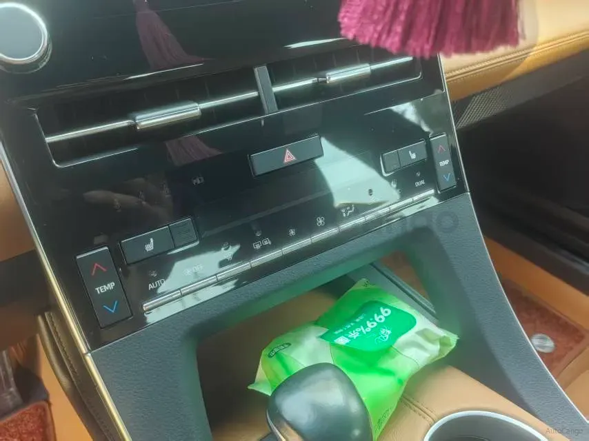 2022 Toyota Avalon 2.5L 178HP L4 E-CVT Hybrid,autocango,china used car exporter,china ev exporter,chinese used car exporter,chinese used ev exporter