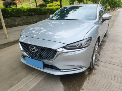 2020 MAZDA ATENZA,autocango,china used car exporter,china ev exporter,chinese used car exporter,chinese used ev exporter