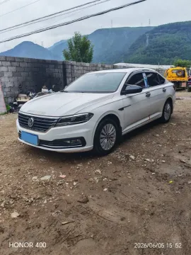 2021 VOLKSWAGEN LAVIDA,autocango,china used car exporter,china ev exporter,chinese used car exporter,chinese used ev exporter