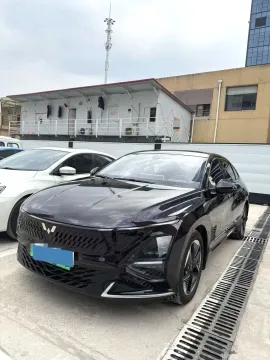 2023 WULING XINGGUANG,autocango,china used car exporter,china ev exporter,chinese used car exporter,chinese used ev exporter